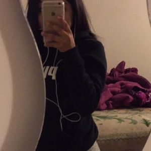 Meet your Posher, Lorena